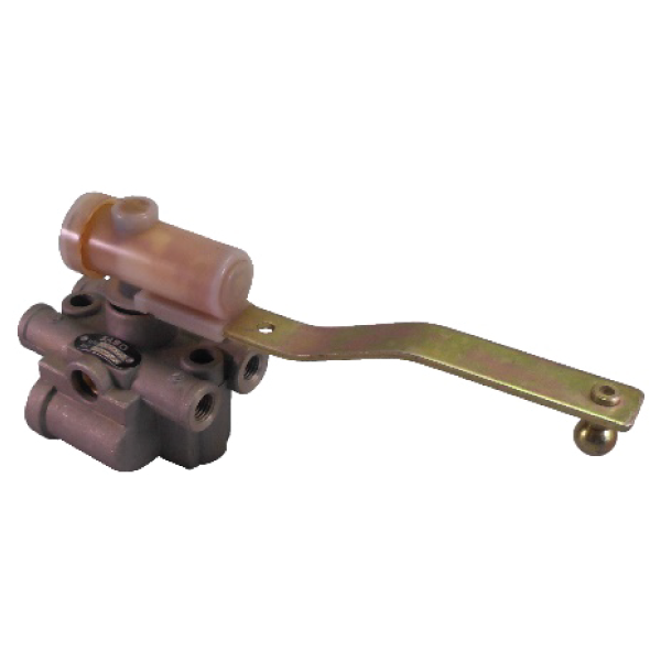 SA 2908AA (Levelling Valve) SA 2908AA (Levelling Valve)